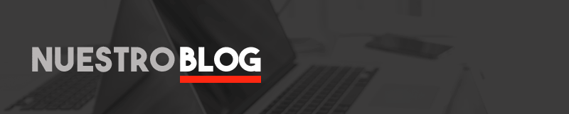 El Blog del Desatascador